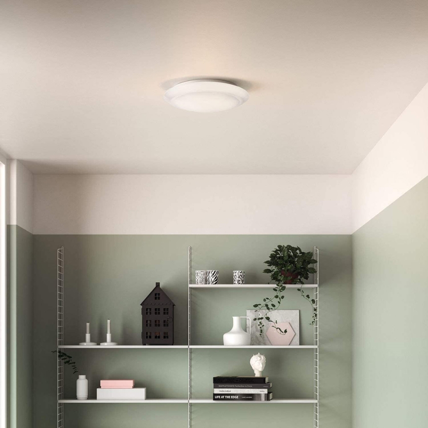 Philips - LED lubinis šviestuvas LED/16W/230V 2700K
