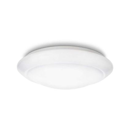 Philips - LED lubinis šviestuvas LED/22W/230V 2700K