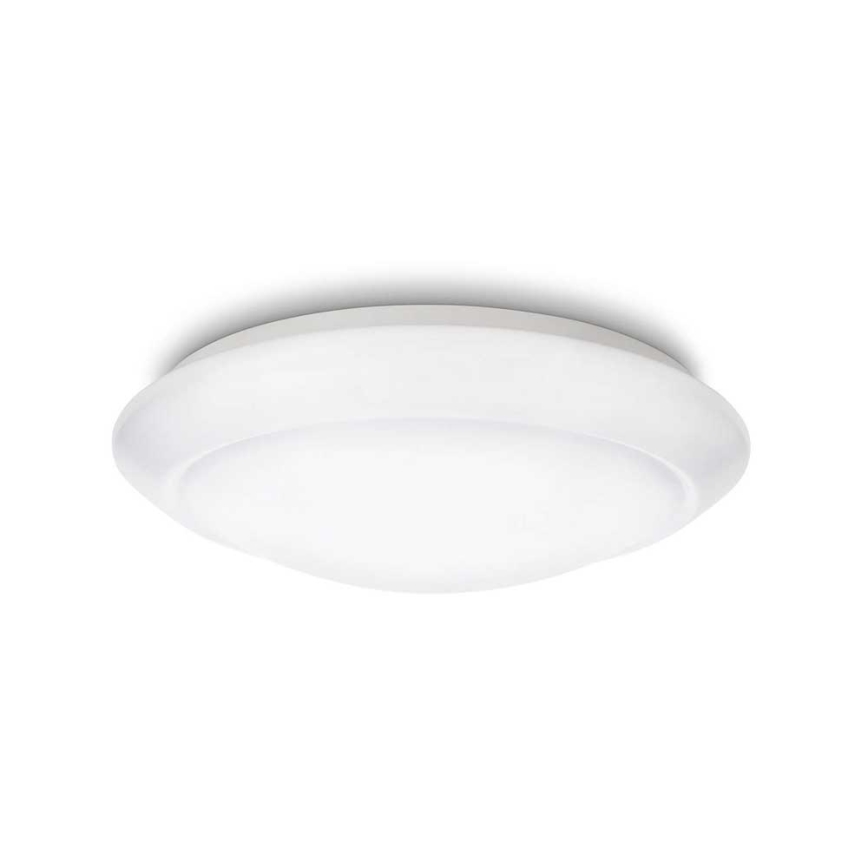 Philips - LED lubinis šviestuvas LED/22W/230V 2700K