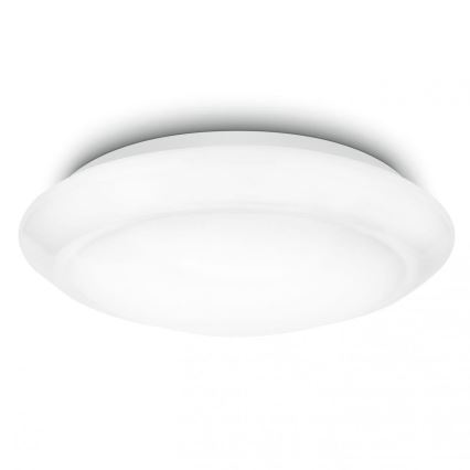 Philips - Lubinis LED šviestuvas LED/20W/230V 4000K