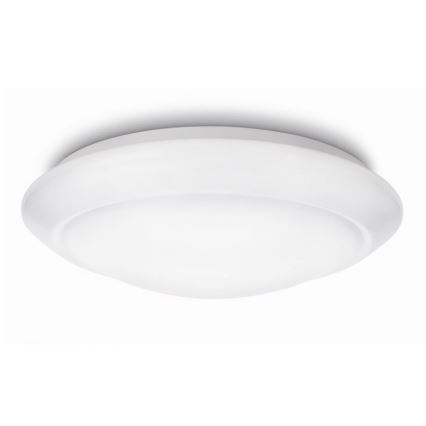 Philips - LED lubinis šviestuvas LED/22W/230V 4000K