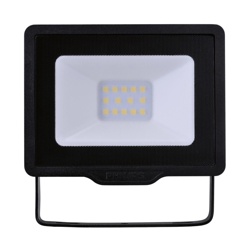 Philips 3389/41/99 - LED prožektorius LED/20W/230V IP65