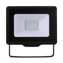 LED prožektoriai nebrangiai - galingi bei išmanūs | Lempumanija