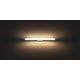 Philips - LED Vonios veidrodžio šviestuvas Hue ADORE LED/20W/230V IP44