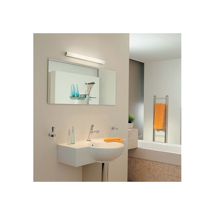 Philips 34094/11/16 - Sieninis vonios šviestuvas MYBATHROOM VITALISE 1xG5/13W