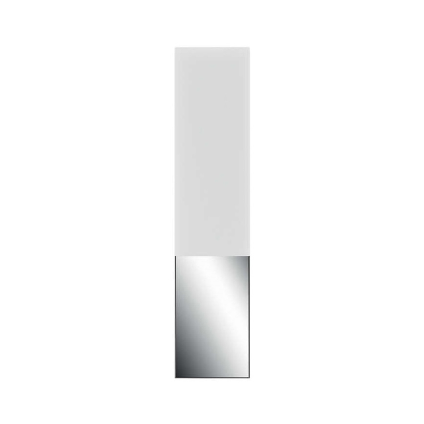Philips - LED vonios šviestuvas LED/4,5W/230V IP44