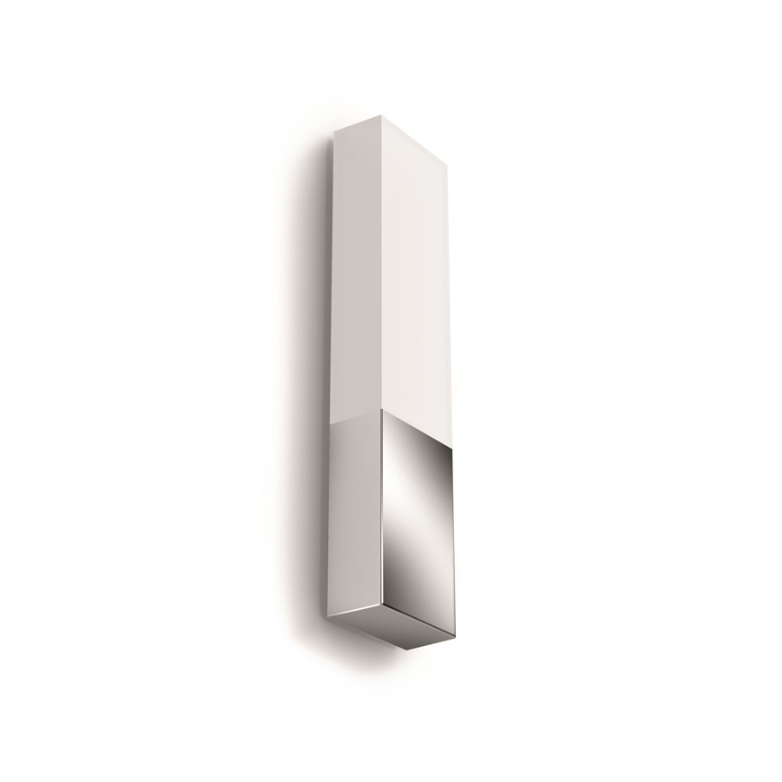Philips - LED vonios šviestuvas LED/4,5W/230V IP44