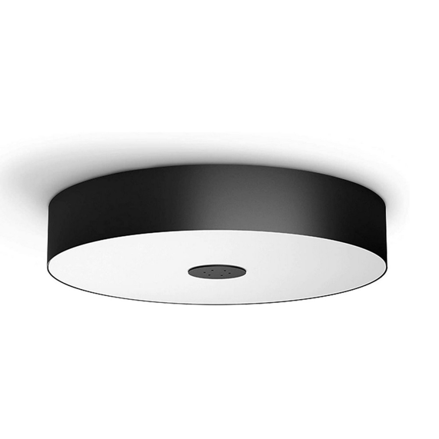 Philips - LED Reguliuojamas šviestuvas Hue FAIR LED/33,5W/230V + VP