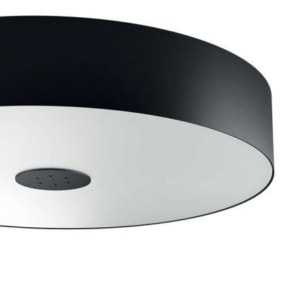 Philips - LED Reguliuojamas šviestuvas Hue FAIR LED/33,5W/230V + VP