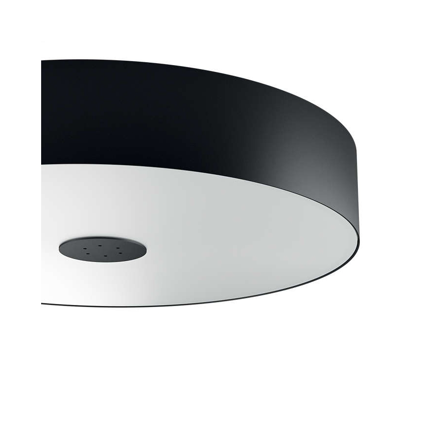 Philips - LED Reguliuojamas šviestuvas Hue FAIR LED/33,5W/230V + VP