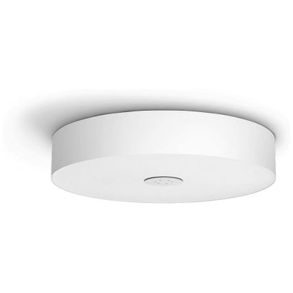 Philips - LED Reguliuojamas šviestuvas Hue FAIR LED/33,5W/230V + valdymo pultas