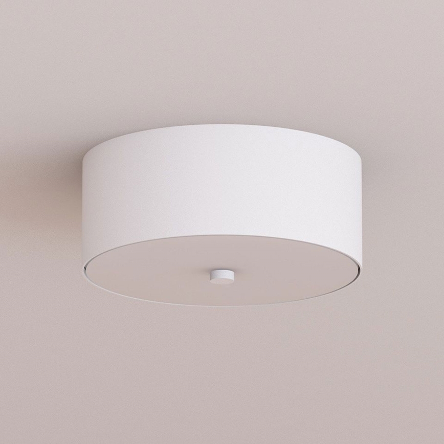 Philips 40832/31/16 - Pritemdomas lubinis šviestuvas MYLIVING SEQUENS LED/7,5W/230V