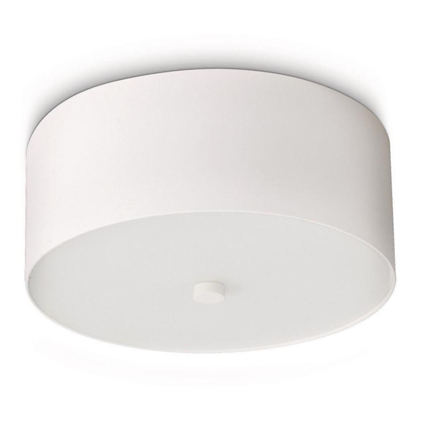 Philips 40832/31/16 - Pritemdomas lubinis šviestuvas MYLIVING SEQUENS LED/7,5W/230V