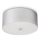 Philips 40832/48/16 - LED Pritemdomas lubinis šviestuvas MYLIVING SEQUENS LED/7,5W/230V