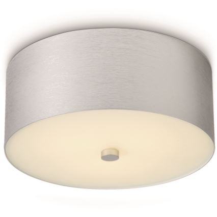 Philips 40832/48/16 - LED Pritemdomas lubinis šviestuvas MYLIVING SEQUENS LED/7,5W/230V