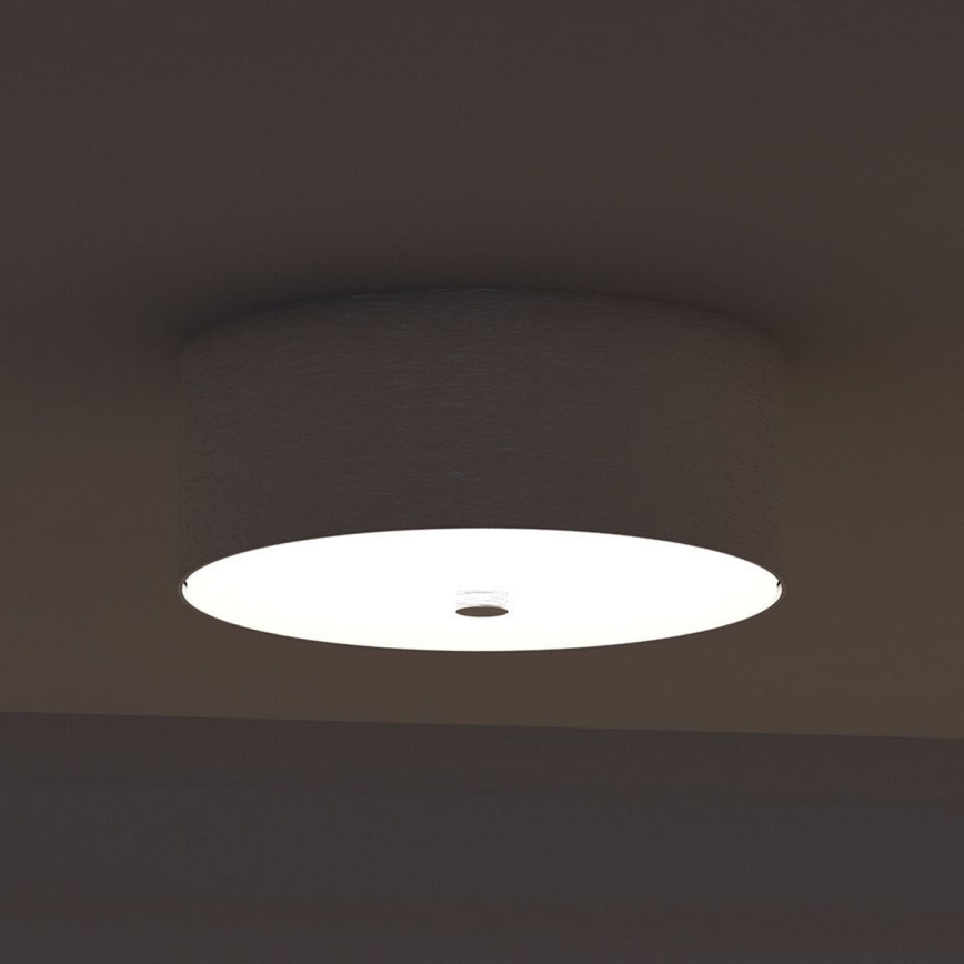 Philips 40832/48/16 - LED Pritemdomas lubinis šviestuvas MYLIVING SEQUENS LED/7,5W/230V