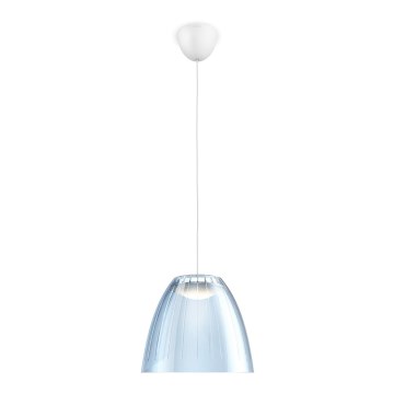 Philips 40904/35/16 - LED Pakabinamas sietynas MYLIVING TENUTO 1xLED/4,5W/230V