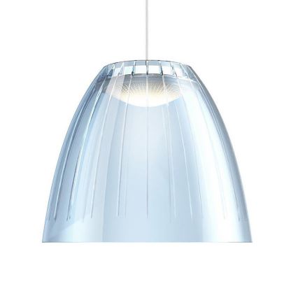 Philips 40904/35/16 - LED Pakabinamas sietynas MYLIVING TENUTO 1xLED/4,5W/230V