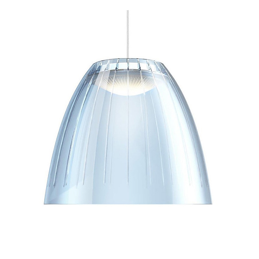 Philips 40904/35/16 - LED Pakabinamas sietynas MYLIVING TENUTO 1xLED/4,5W/230V