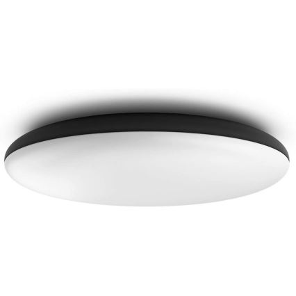 Philips - LED Reguliuojamas šviestuvas Hue CHER LED/33,5W/230V + VP