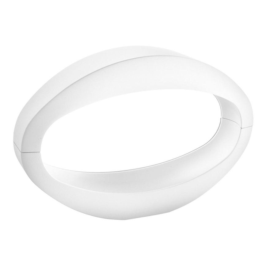 Philips 43133/31/16 - Dekoratyvinis LED šviestuvas NISTER 1xLED/3W/230V