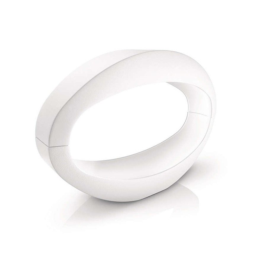 Philips 43133/31/16 - Dekoratyvinis LED šviestuvas NISTER 1xLED/3W/230V