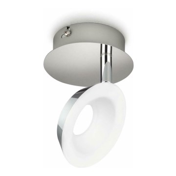 Philips 50142/11/P1 - LED taškinis šviestuvas MACKINAW LED/5W/230V