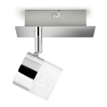 Philips 50146/11/P1 - LED taškinis šviestuvas FLOAT LED/4,5W/230V