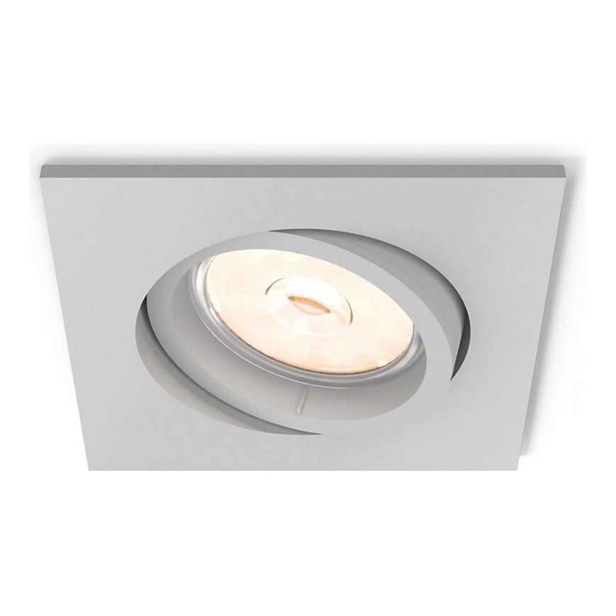 Philips 50191/87 / PN - pakabinamas šviestuvas MYLIVING ENNEPER 1xGU10 / 5.5W / 230V