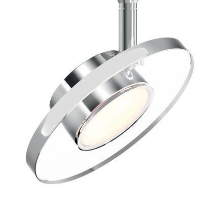 Philips - Reguliuojamas LED taškinis šviestuvas LED/4,5W/230V