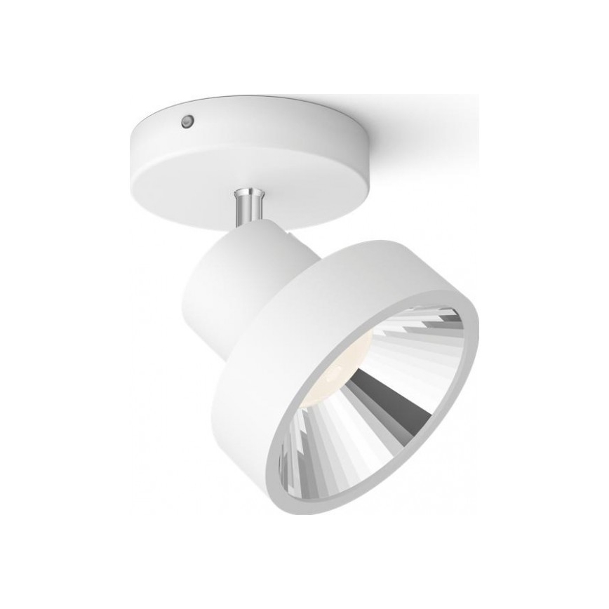 Philips 50601/31/P0 - LED Akcentinis šviestuvas BUKKO LED/4,5W/230V