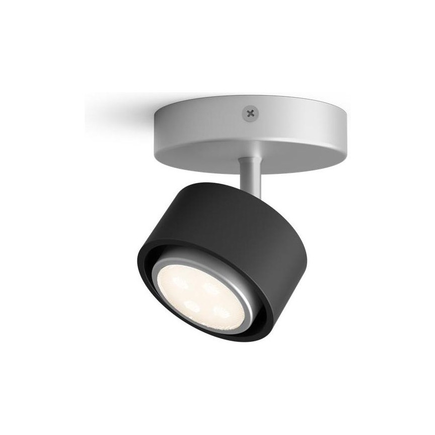 Philips 50651/30/P0 - LED Akcentinis šviestuvas FERANO LED/4,3W/230V