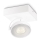 Philips 53170/31/P0 - Reguliuojamas taškinis šviestuvas MYLIVING CLOCKWORK LED/4,5W