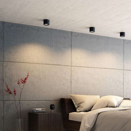 Philips - reguliuojamas LED taškinis šviestuvas LED/4,5W/230V