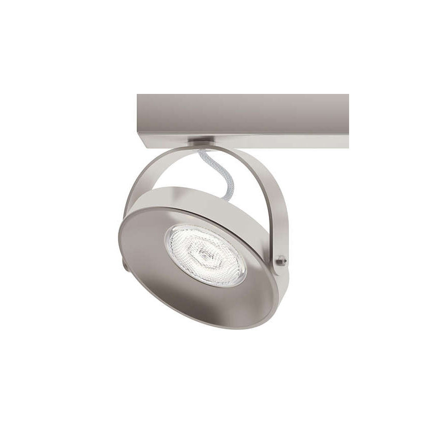 Philips - LED pritemdomas akcentinis apšvietimas 2xLED/4,5W/230V