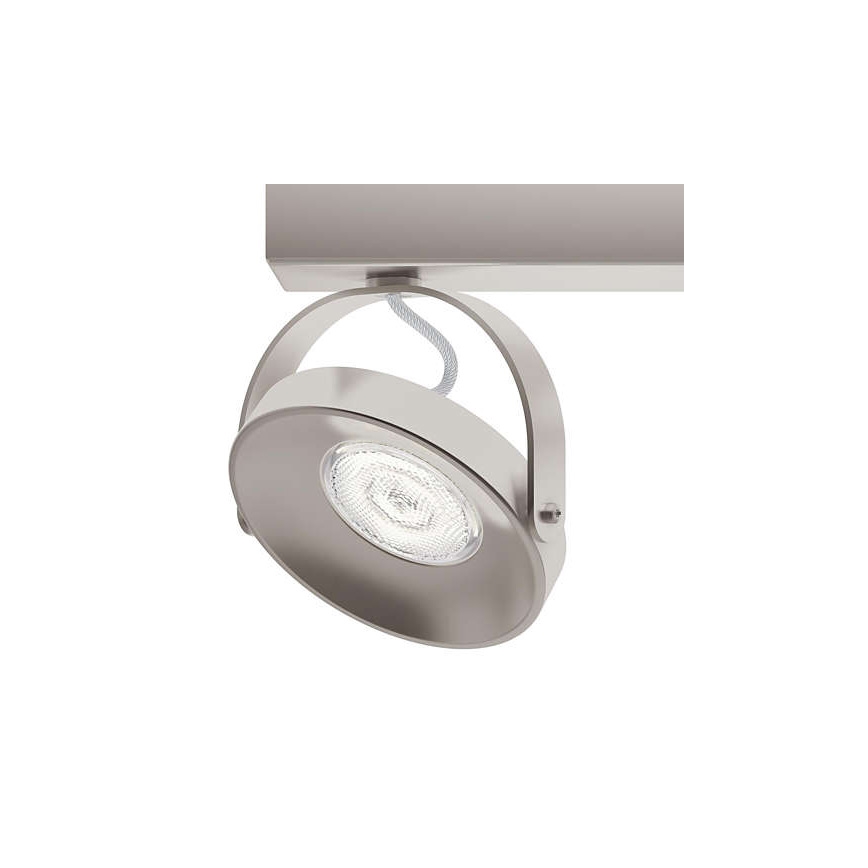 Philips - LED pritemdomas akcentinis apšvietimas 3xLED/4,5W/230V