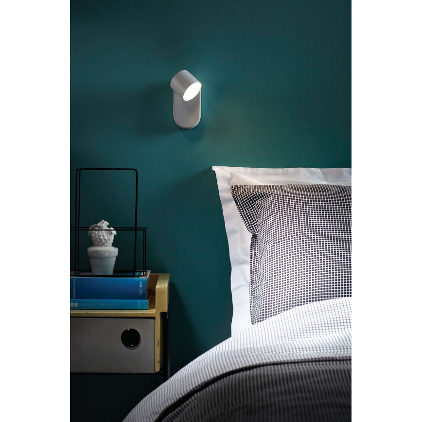 Philips - Akcentinis šviestuvas 1xLED/4,5W/230V