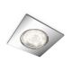 Philips 59006/11/P0 – LED Vonios kambario šviestuvas MYBATHROOM DREAMINESS 1xLED/4,5W