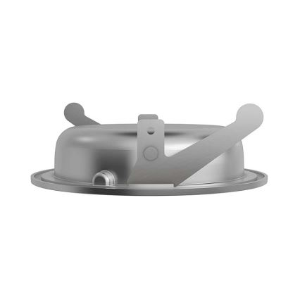 Philips - LED Pritemdomas įmontuojamas šviestuvas /4,5W/230V