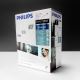 Philips 59473/17/16 - KOMPLEKTAS 3x įleidžiamas vonios šviestuvas CAPELLA 3xGU10/30W