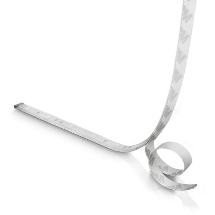 Philips 70102/31/P2 - LED juosta MYLIVING LIGHTSTRIP 5m LED/24W/230V