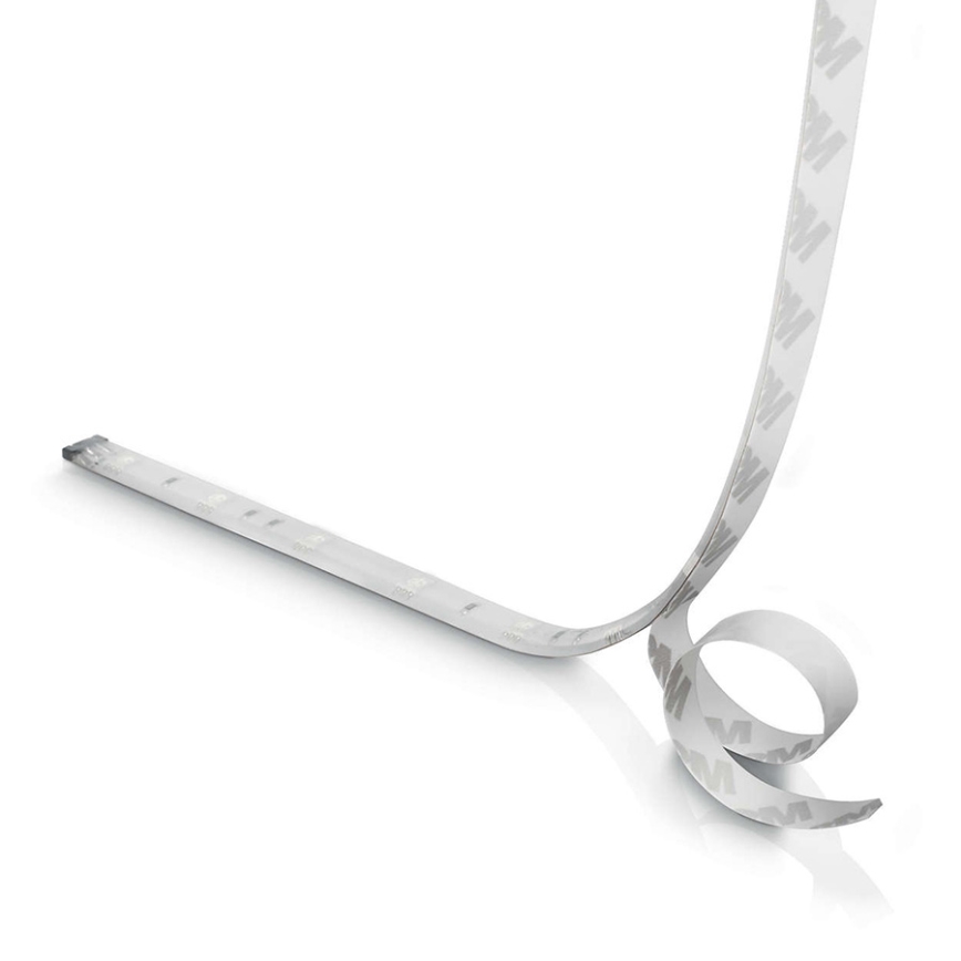 Philips - LED juosta 5m LED/17W/230V