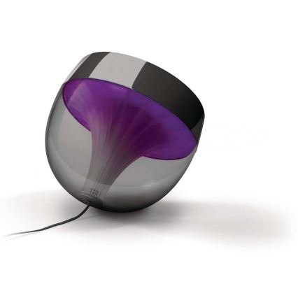 Philips 70999/30/PH - Pritemdomas LED stalo šviestuvas LIVINGCOLORS IRIS 1xLED/10W