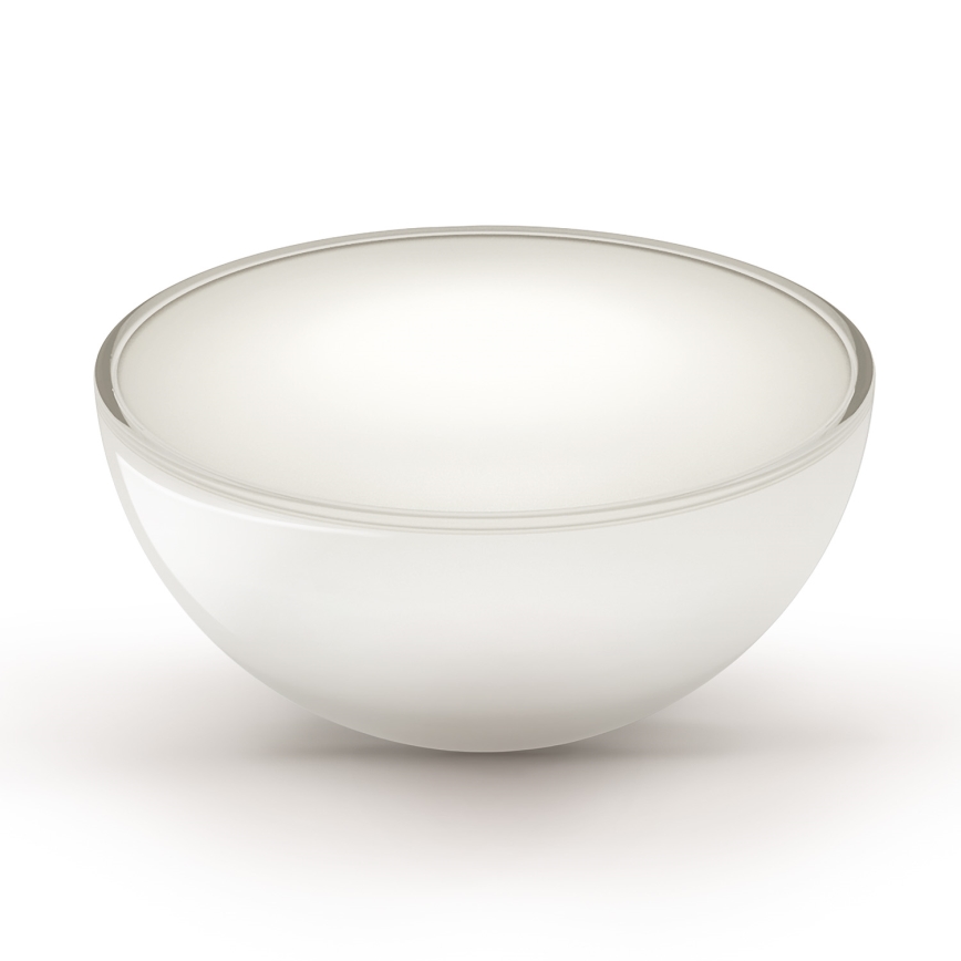 Philips - Reguliuojama stalinė lempa Hue GO GO 1xLED/6W/RGB