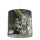 Philips 71751/30/GO - Šviestuvo gaubtas vaikiškam sietynui STAR WARS E27 diametras 26 cm