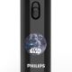 Philips 71788/99/16 - LED vaikiškas žibintuvėlis ir prožektorius DISNEY STAR WARS LED/3xLR44