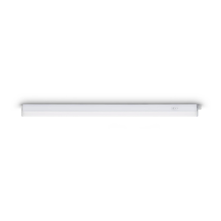 Philips 85086/31/16 - kryptinis LED virtuvės šviestuvas LINEAR LED/9W/230V