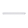 Philips 85086/31/16 - kryptinis LED virtuvės šviestuvas LINEAR LED/9W/230V