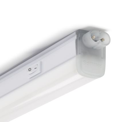 Philips – LED apšvietimas po virtuvės spintele LED/18W/230V