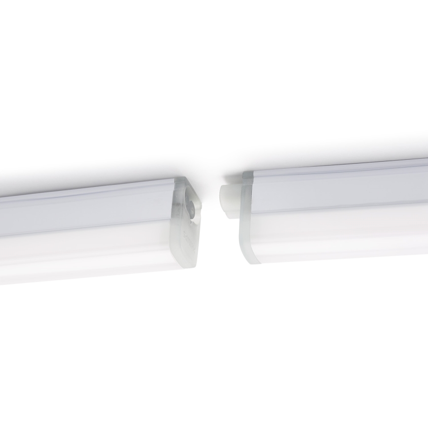 Philips – LED apšvietimas po virtuvės spintele LED/18W/230V